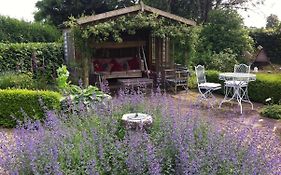 Rose Cottage